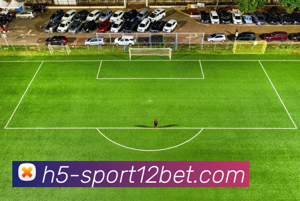 多媒体互动体验