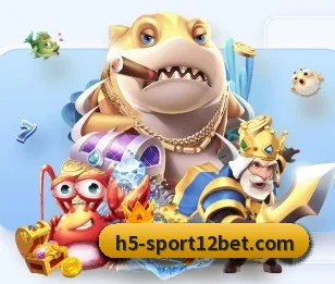 12bet的故事