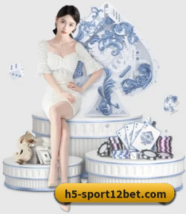 12bet APP