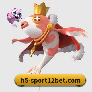 12bet APP