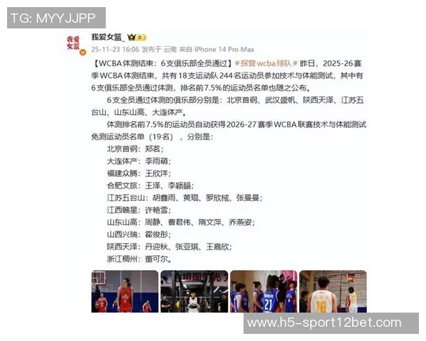 心不可挡2025-2026赛季WCBA联赛第十一轮精彩赛事回顾与分析