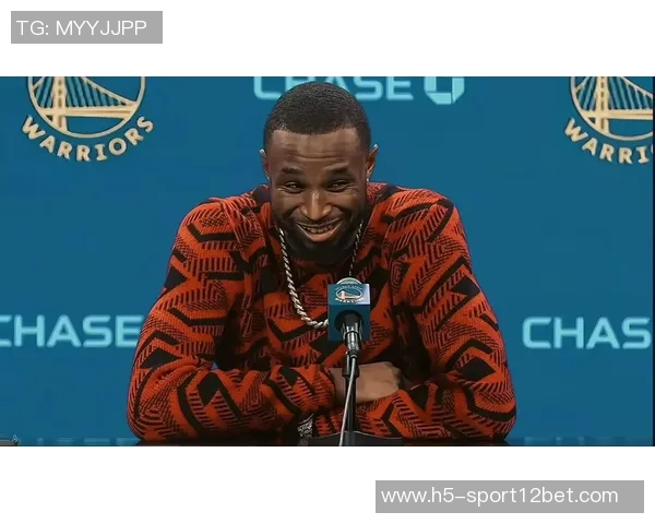 热火对阵老鹰维金斯因左腿筋紧张缺阵场均156分49板的他将缺席比赛