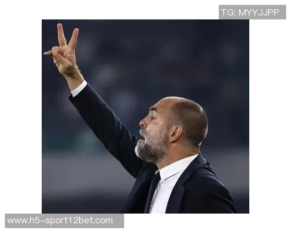 上哪说理去小孔塞桑遭遇不公判罚戴维被推却无惩罚引发争议