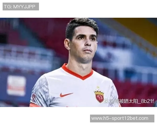 普尔上半场表现平平三分命中率低迷但罚球全中助球队保持竞争力