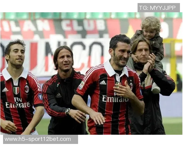 赌球丑闻究竟是个别事件还是潜藏的广泛问题与博彩合作的必然性分析