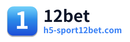 12bet